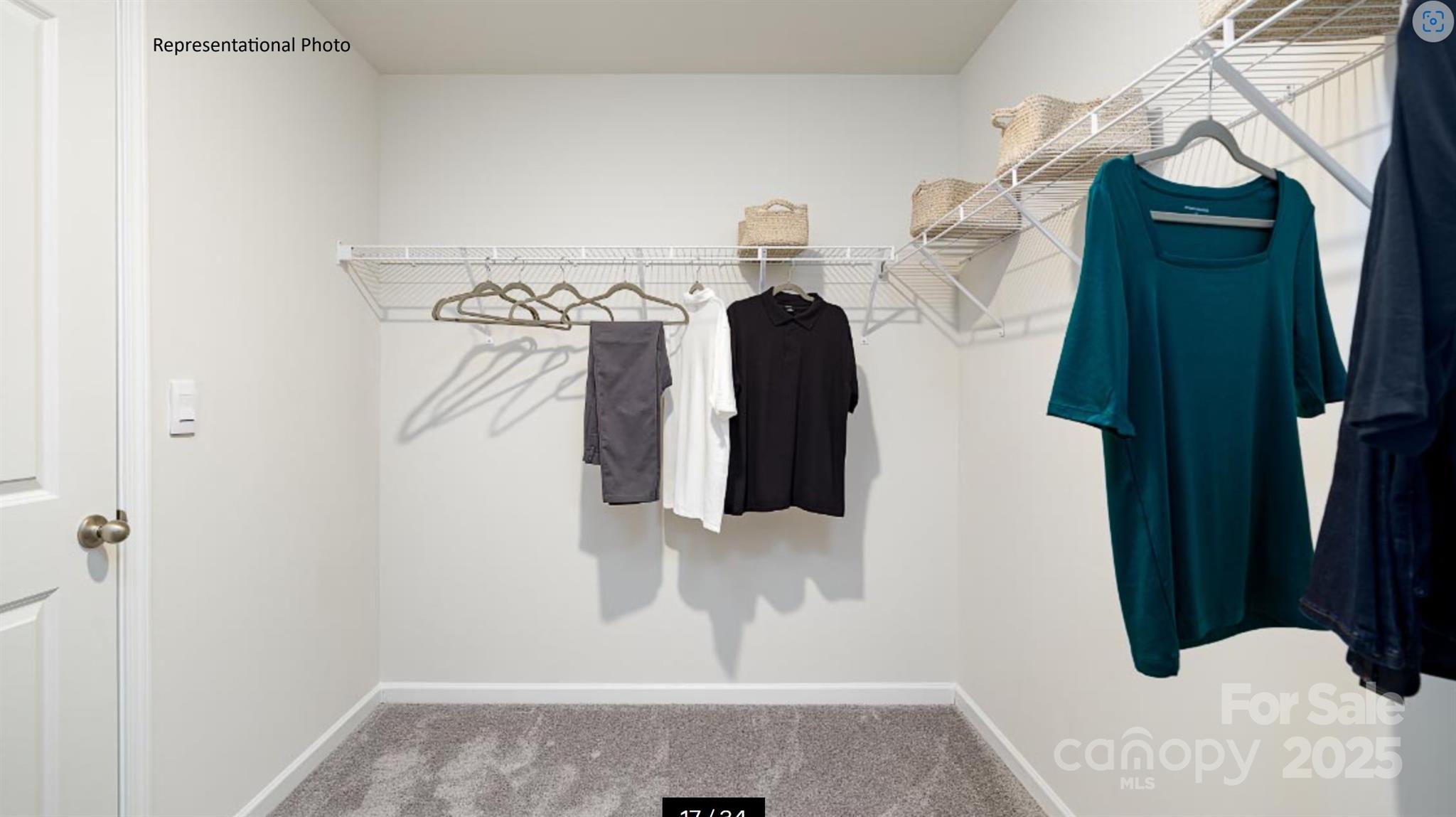 233 Paige Road Kings Mountain, NC 28086 - Photo 17 of 23 Gallery Image 17
