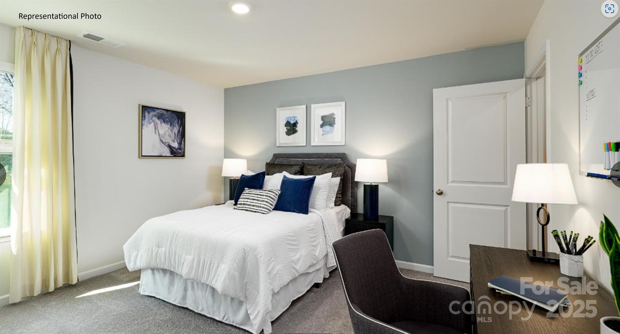 233 Paige Road Kings Mountain, NC 28086 - Photo 19 of 23 Gallery Image 19