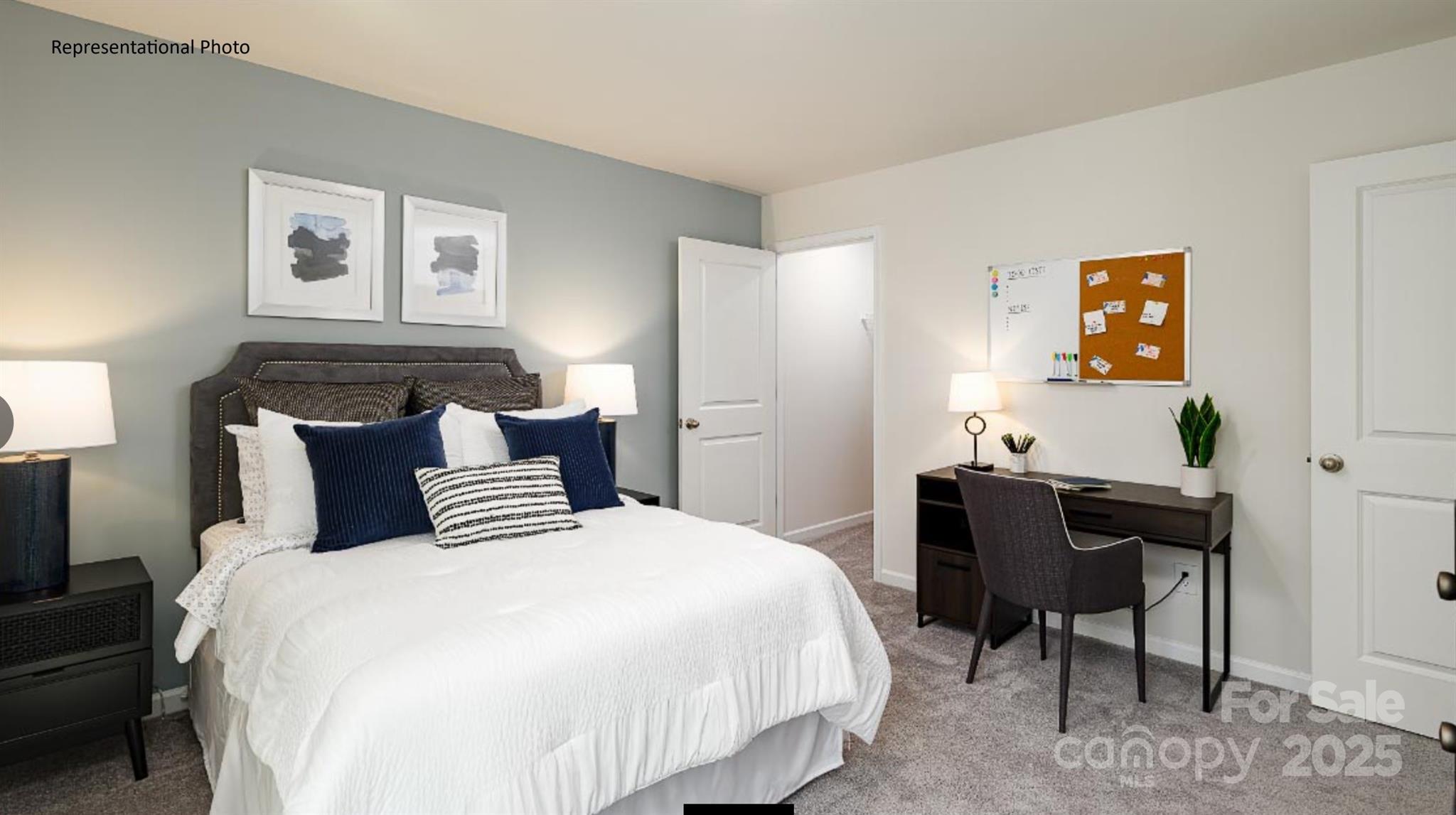 233 Paige Road Kings Mountain, NC 28086 - Photo 20 of 23 Gallery Image 20