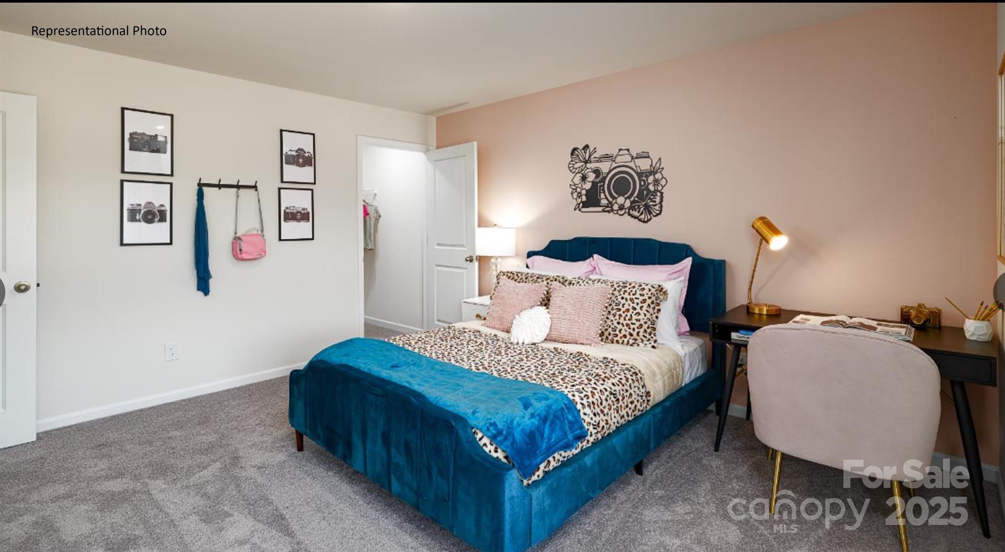 233 Paige Road Kings Mountain, NC 28086 - Photo 22 of 23 Gallery Image 22