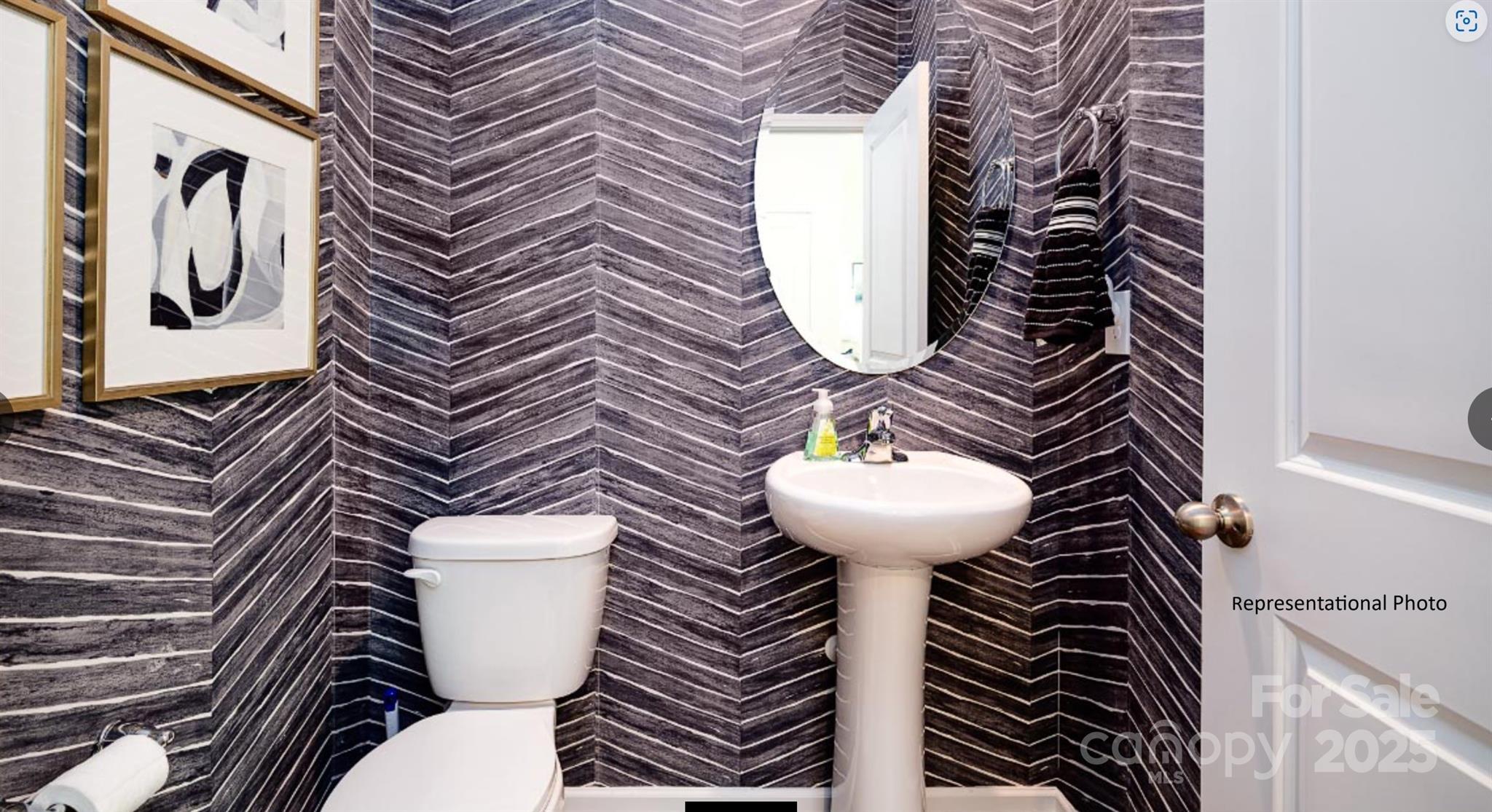 233 Paige Road Kings Mountain, NC 28086 - Photo 8 of 23 Gallery Image 8