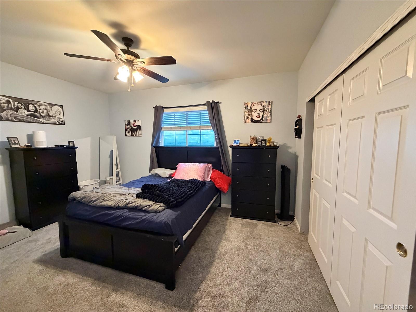 8199 Welby Road, Unit 2102 Denver, CO 80229 - Photo 12 of 24