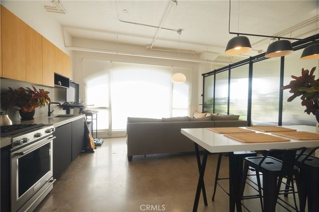 $450,000 | 315 East 8th Street, Unit 205, Los Angeles, CA 90014