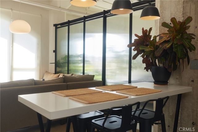 $450,000 | 315 East 8th Street, Unit 205, Los Angeles, CA 90014