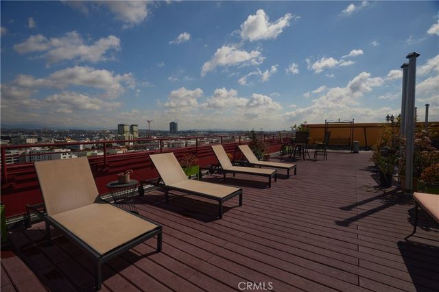 $450,000 | 315 East 8th Street, Unit 205, Los Angeles, CA 90014