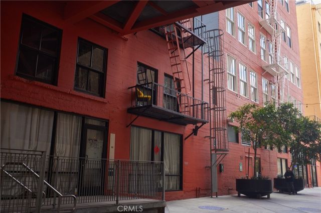 $450,000 | 315 East 8th Street, Unit 205, Los Angeles, CA 90014