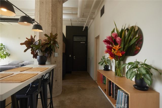 $450,000 | 315 East 8th Street, Unit 205, Los Angeles, CA 90014