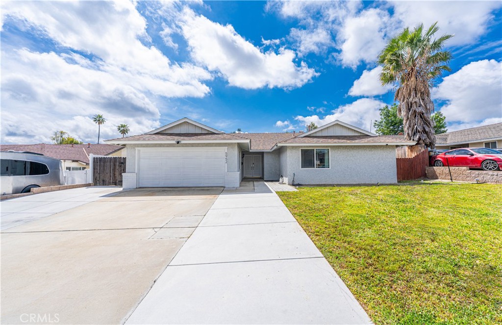 5952 Havilland Lane Riverside, CA 92504 - Photo 1 of 1 Gallery Image 1