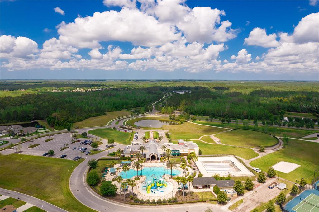 9890 Red Bay Loop Land O Lakes, FL 34637 - Photo 45 of 65