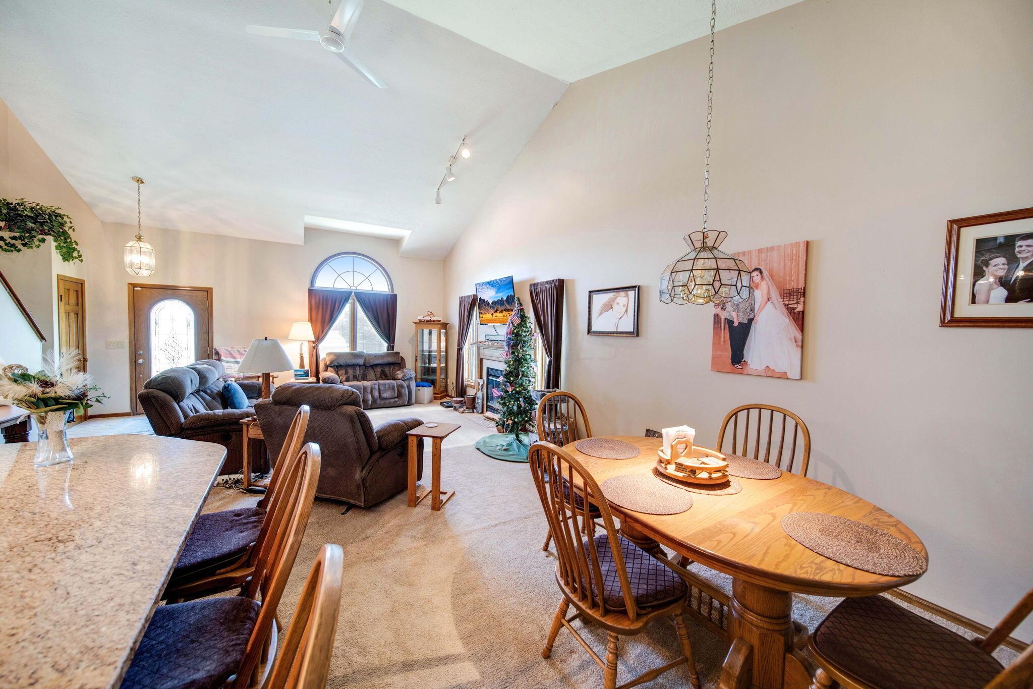 7383 Troy Road Radnor, OH 43066 - Photo 21 of 76 26-web-or-mls-DSC05595_6_7