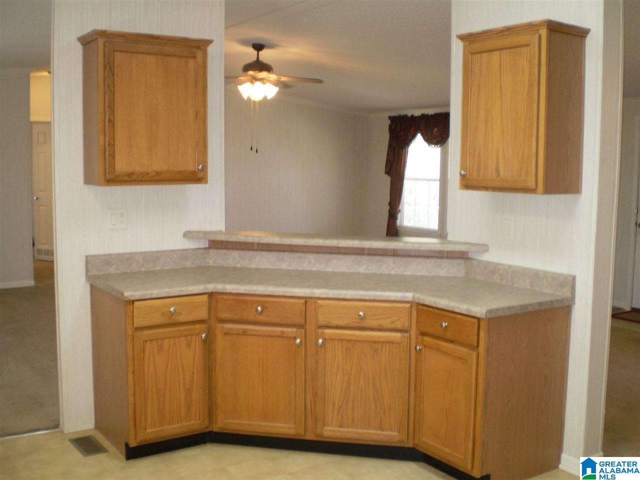 164 Rock Crest Road Odenville, AL 35120 - Photo 27 of 50