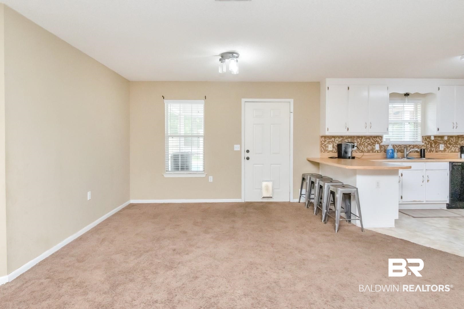 813 Ellen Street Saraland, AL 36571 - Photo 8 of 33