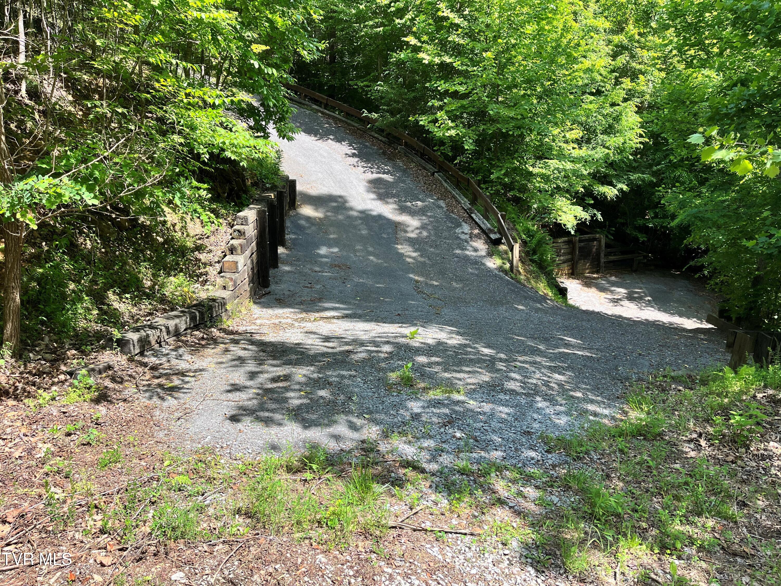 Tr1 Smith Hollow Road, Unit 1 3 3A 4 Butler, TN 37640 - Photo 17 of 37 jh14