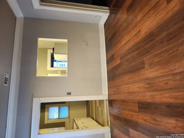 $1,500 | 1137 West W Magnolia, San Antonio, TX 78201