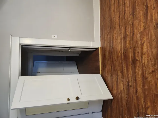 $1,500 | 1137 West W Magnolia, San Antonio, TX 78201