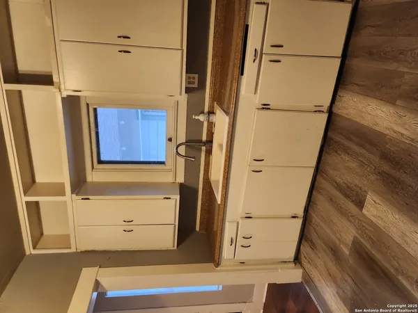 $1,500 | 1137 West W Magnolia, San Antonio, TX 78201