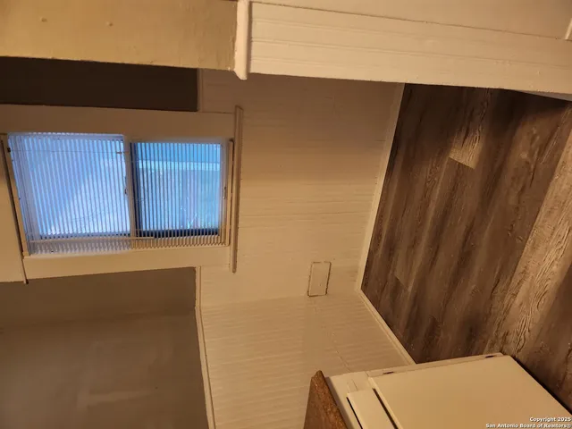 $1,500 | 1137 West W Magnolia, San Antonio, TX 78201