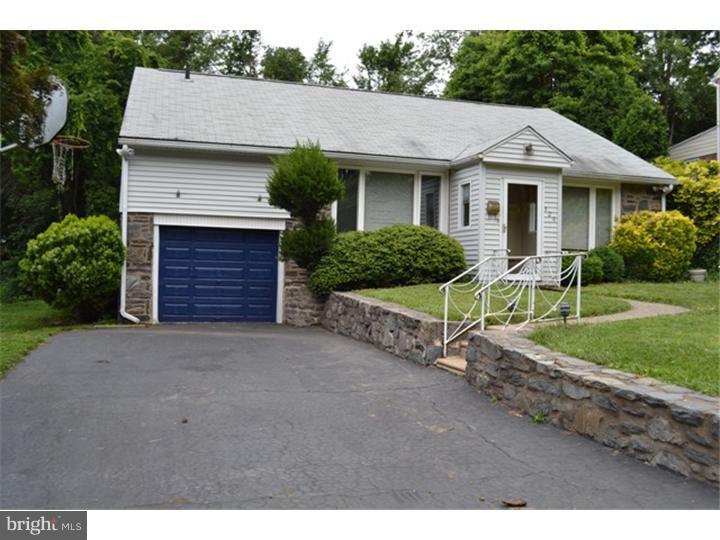 326 Glen Ridge Road Havertown, PA 19083 - Photo 2 of 20