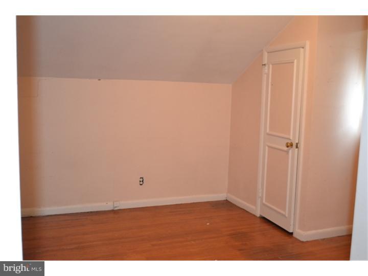 326 Glen Ridge Road Havertown, PA 19083 - Photo 12 of 20