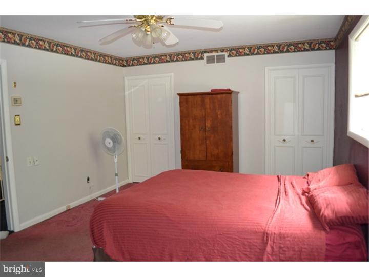 326 Glen Ridge Road Havertown, PA 19083 - Photo 15 of 20