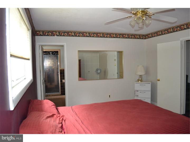 326 Glen Ridge Road Havertown, PA 19083 - Photo 16 of 20
