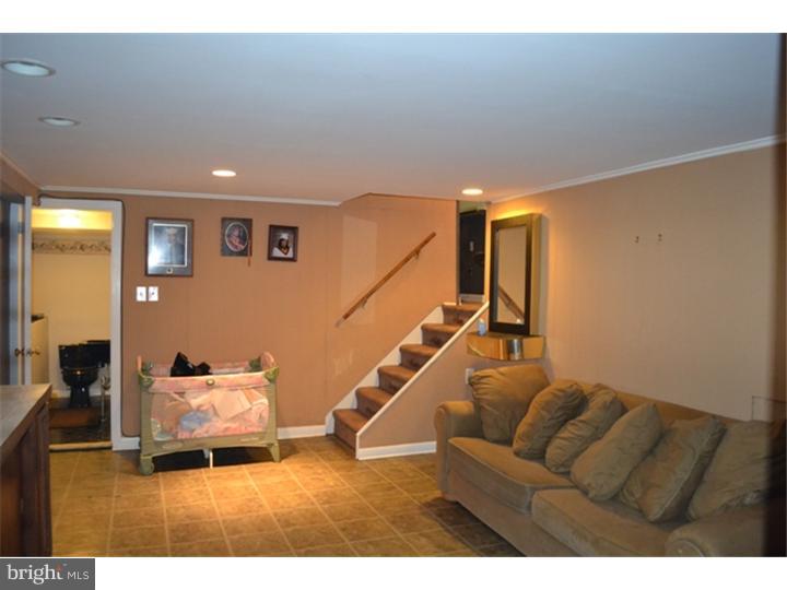 326 Glen Ridge Road Havertown, PA 19083 - Photo 17 of 20