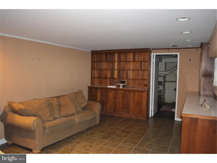 326 Glen Ridge Road Havertown, PA 19083 - Photo 18 of 20