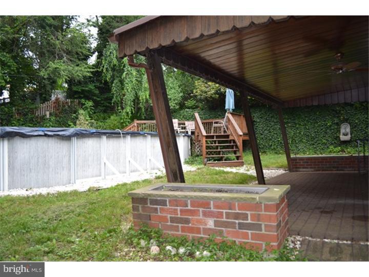 326 Glen Ridge Road Havertown, PA 19083 - Photo 19 of 20