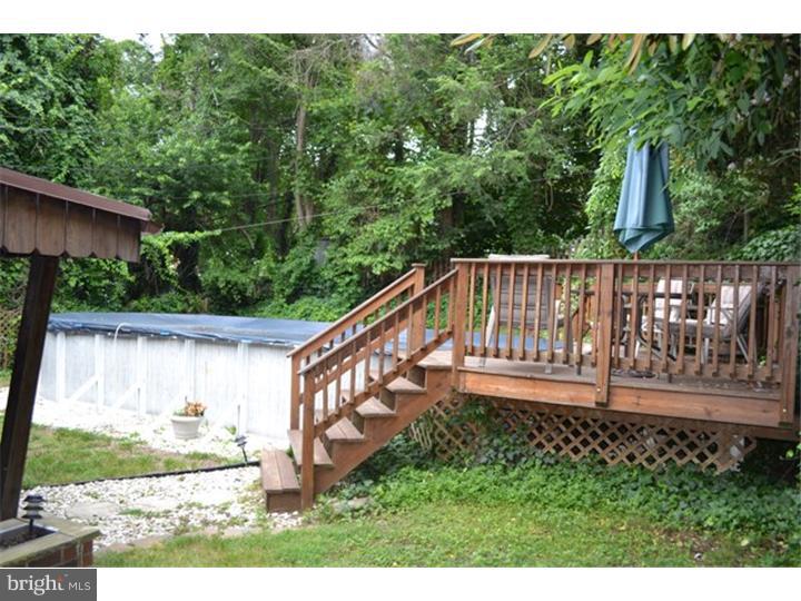 326 Glen Ridge Road Havertown, PA 19083 - Photo 20 of 20
