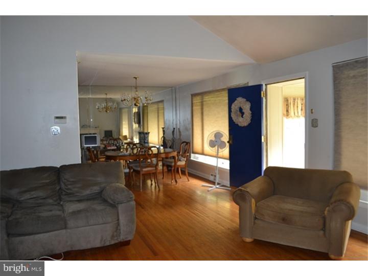 326 Glen Ridge Road Havertown, PA 19083 - Photo 5 of 20