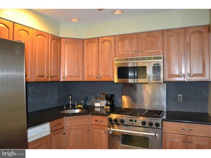 326 Glen Ridge Road Havertown, PA 19083 - Photo 7 of 20