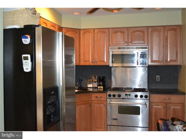 326 Glen Ridge Road Havertown, PA 19083 - Photo 8 of 20