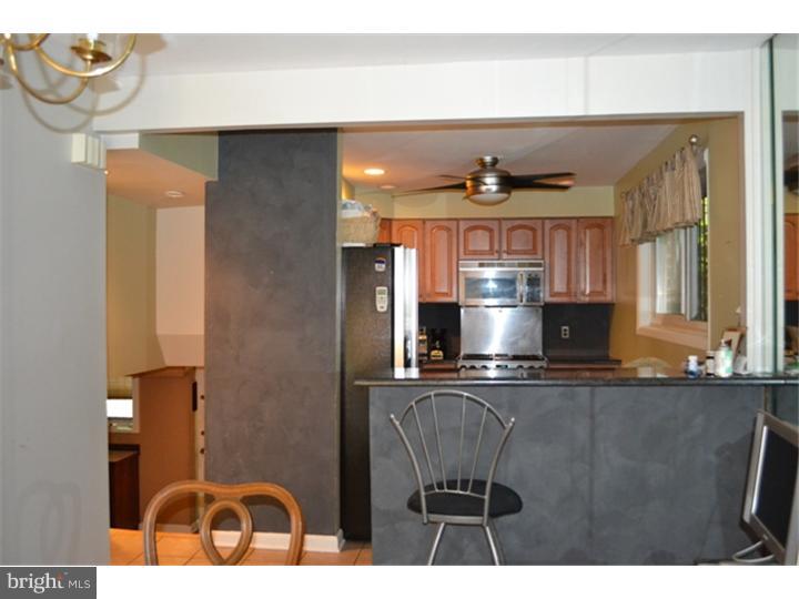 326 Glen Ridge Road Havertown, PA 19083 - Photo 9 of 20