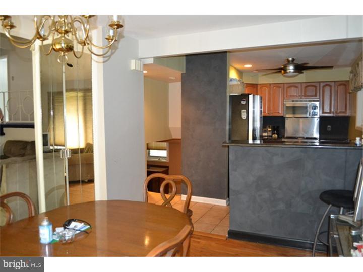 326 Glen Ridge Road Havertown, PA 19083 - Photo 10 of 20