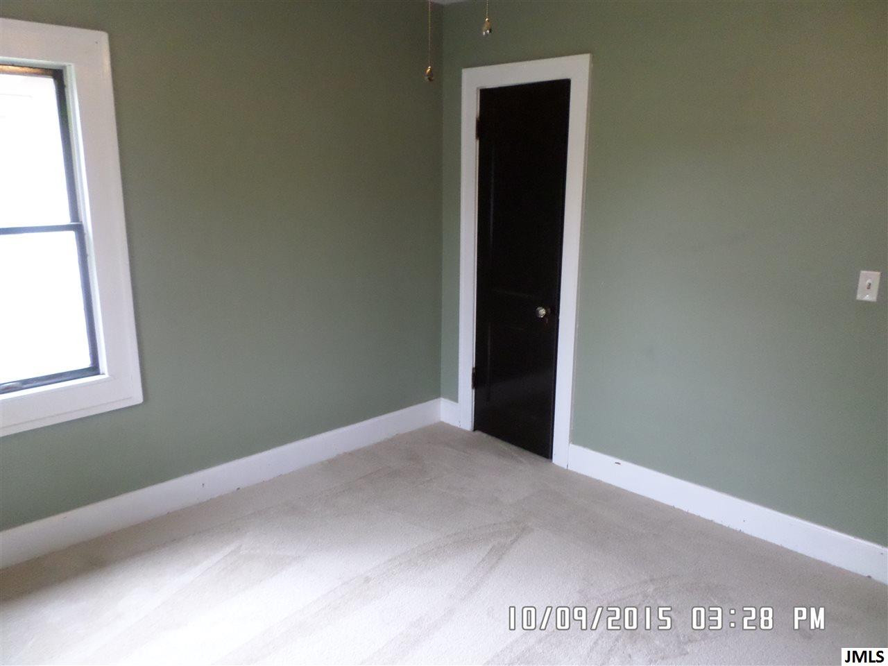 2521 Overhill Road Jackson, MI 49203 - Photo 11 of 14 Photo 11