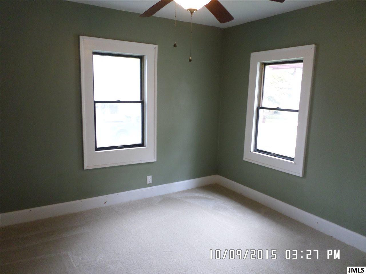 2521 Overhill Road Jackson, MI 49203 - Photo 12 of 14 Photo 12