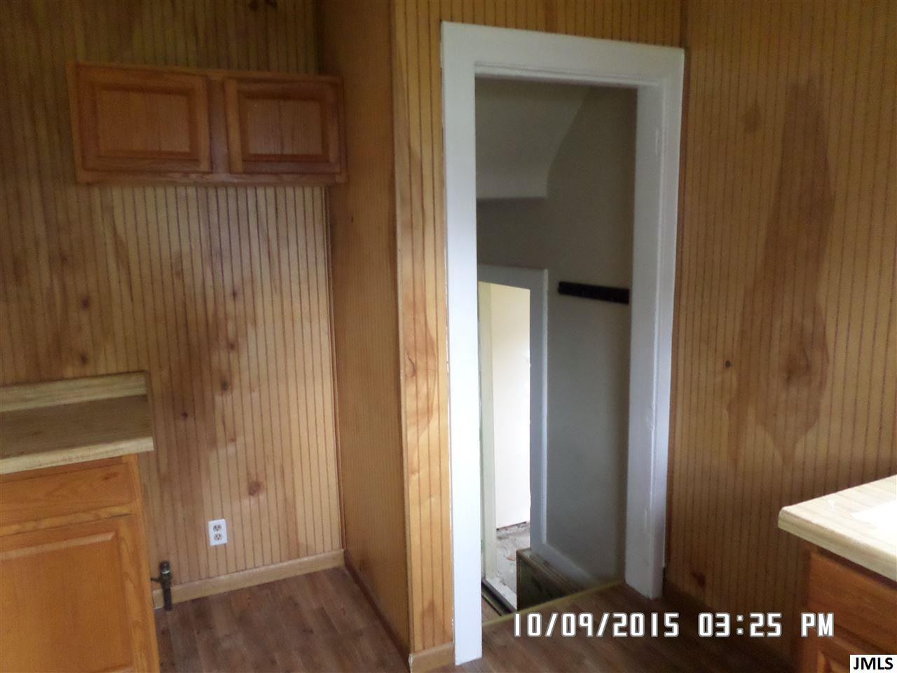 2521 Overhill Road Jackson, MI 49203 - Photo 13 of 14 Photo 13