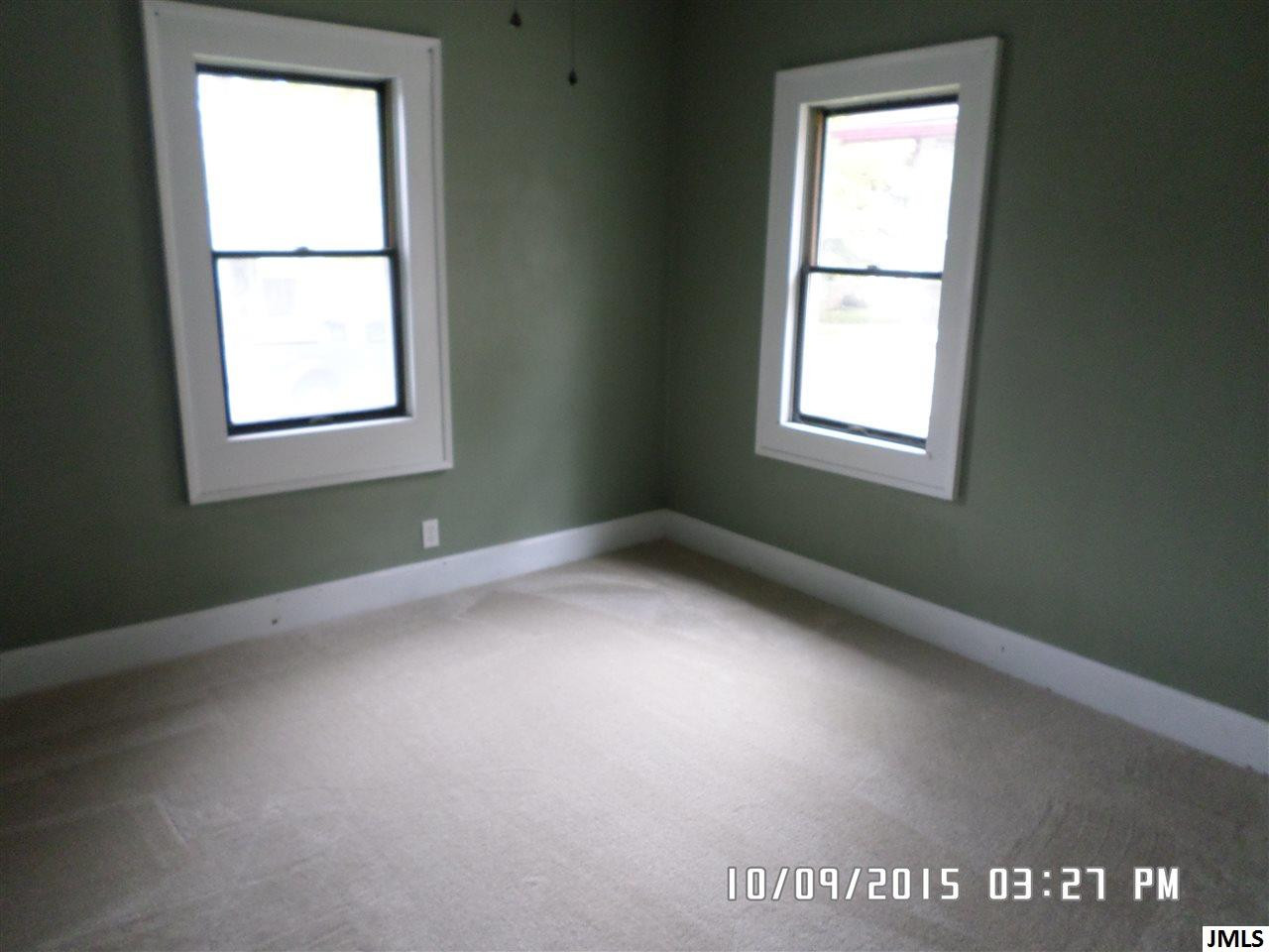 2521 Overhill Road Jackson, MI 49203 - Photo 6 of 14 Photo 6
