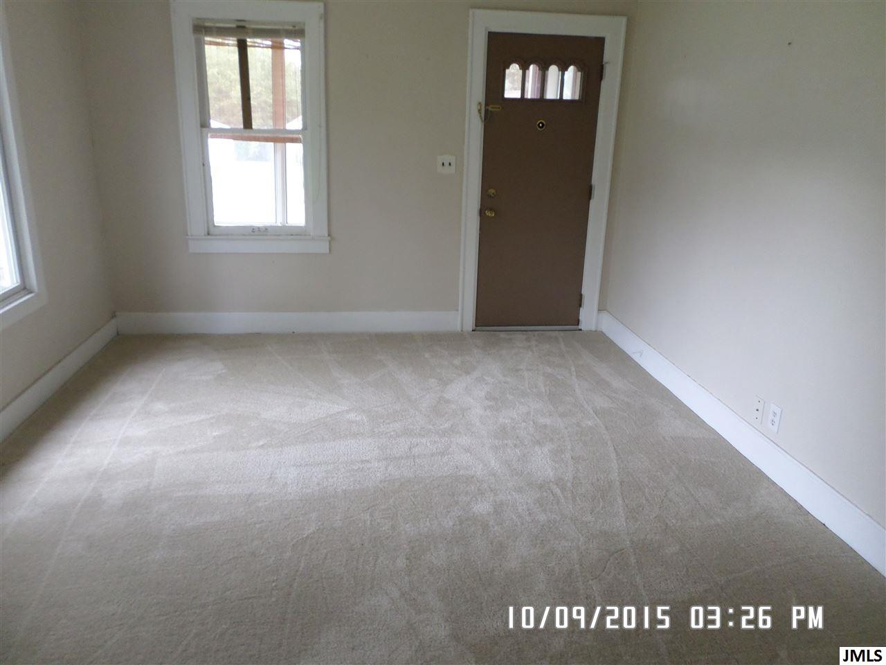 2521 Overhill Road Jackson, MI 49203 - Photo 7 of 14 Photo 7