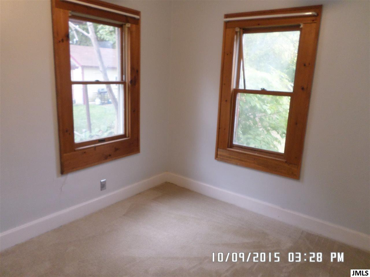 2521 Overhill Road Jackson, MI 49203 - Photo 9 of 14 Photo 9