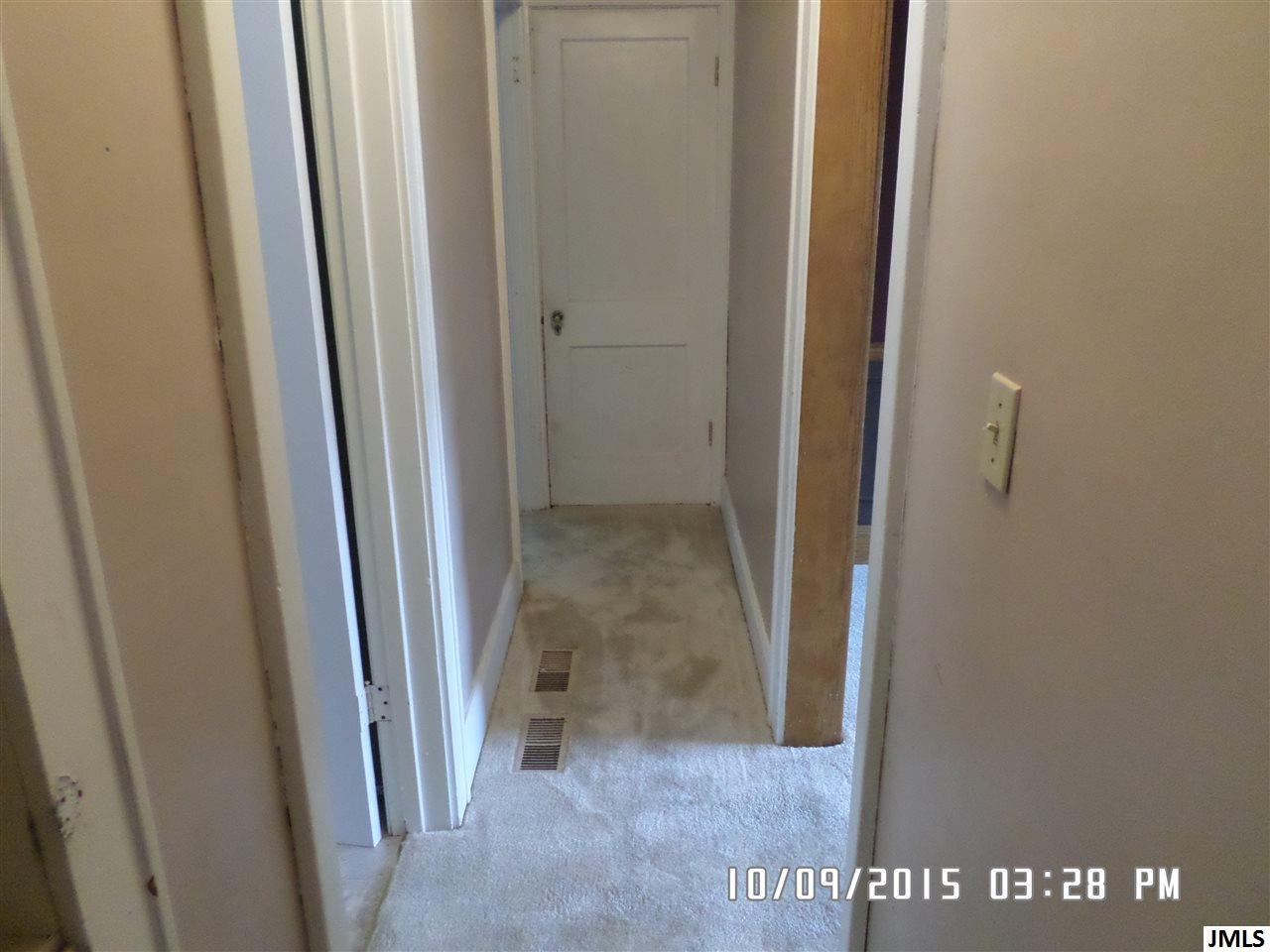 2521 Overhill Road Jackson, MI 49203 - Photo 10 of 14 Photo 10