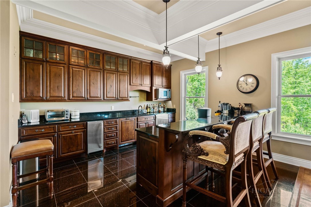 539 Nightshade Road Boone, NC 28607 - Photo 41 of 50