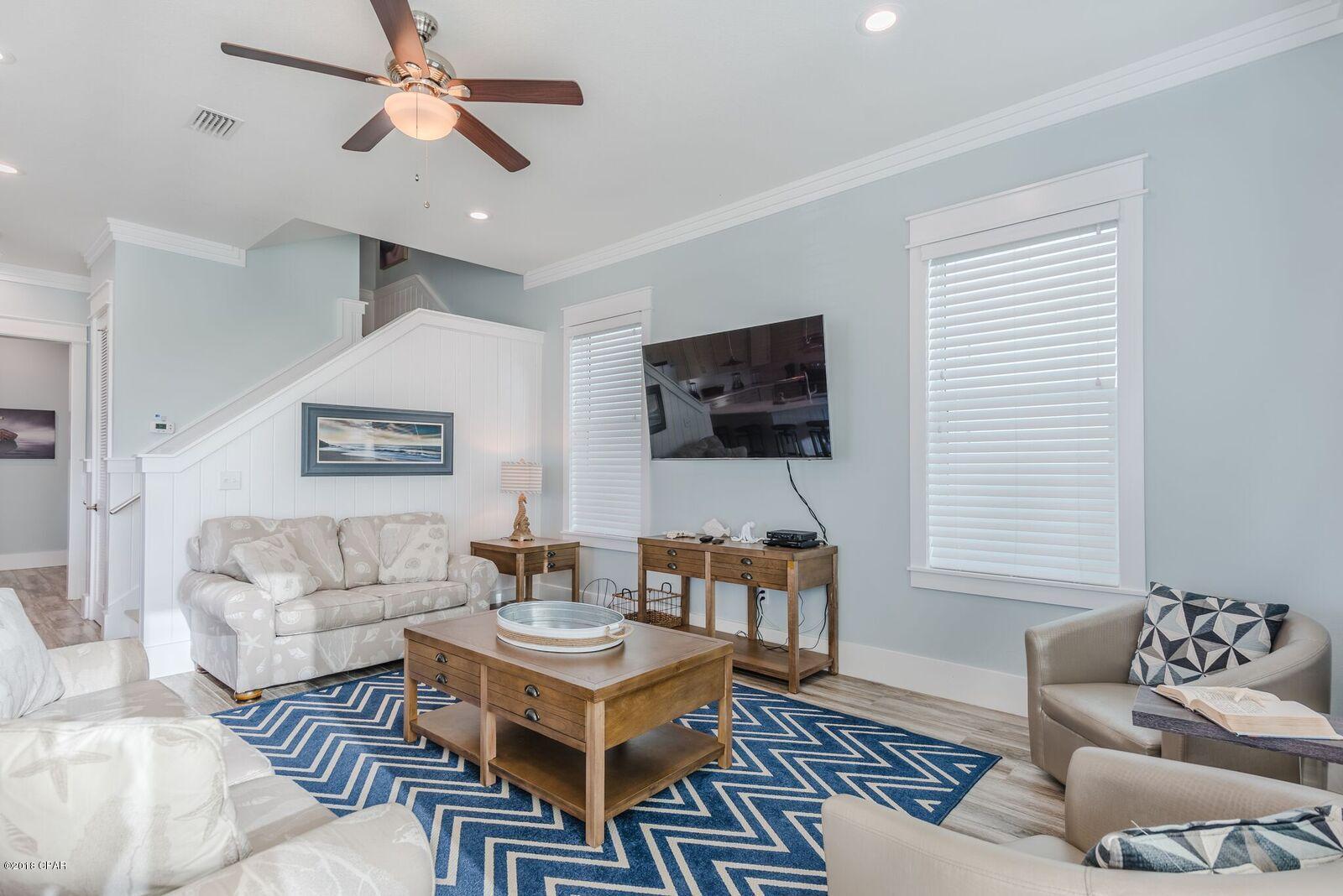 20650 Front Beach Road Panama City Beach, FL 32413 - Photo 41 of 67 Gallery Image 41
