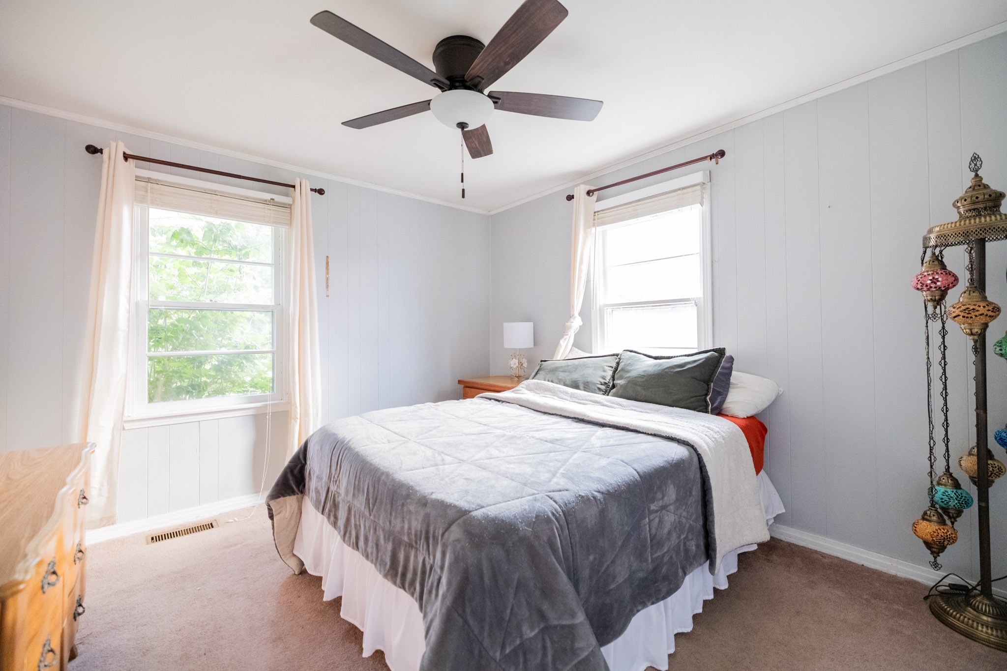 420 Thompson And Weiman Road Sparta, TN 38583 - Photo 14 of 45 Gallery Image 14