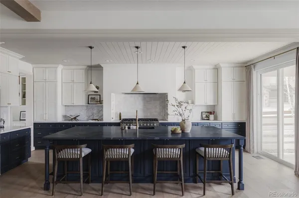 $1,295,000 | 404 Dusk Court, Erie, CO 80516