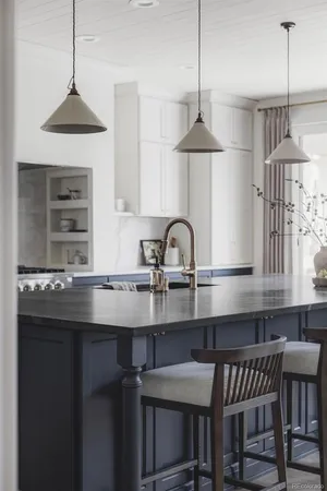 $1,295,000 | 404 Dusk Court, Erie, CO 80516