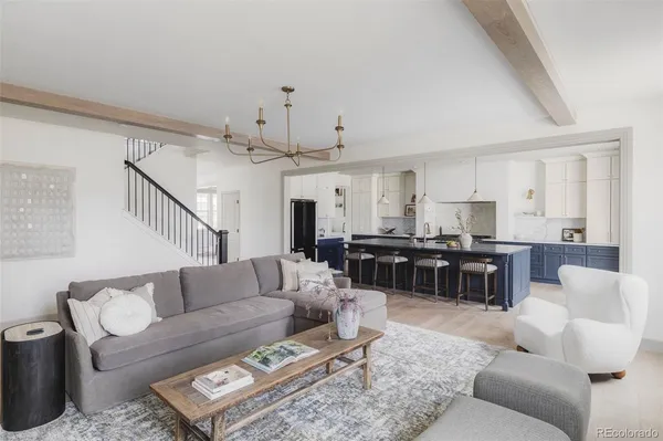 $1,295,000 | 404 Dusk Court, Erie, CO 80516