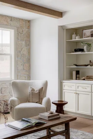 $1,295,000 | 404 Dusk Court, Erie, CO 80516