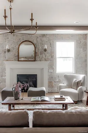 $1,295,000 | 404 Dusk Court, Erie, CO 80516