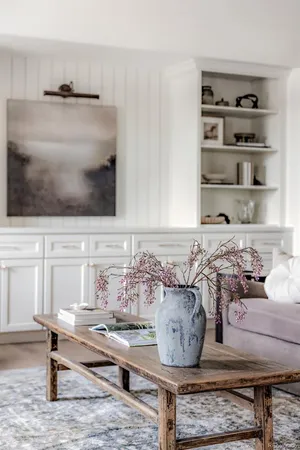 $1,295,000 | 404 Dusk Court, Erie, CO 80516